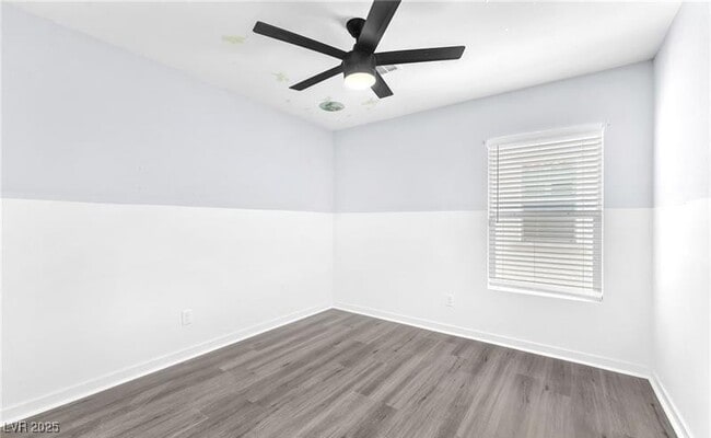 Building Photo - 8106 Guadiano Ave
