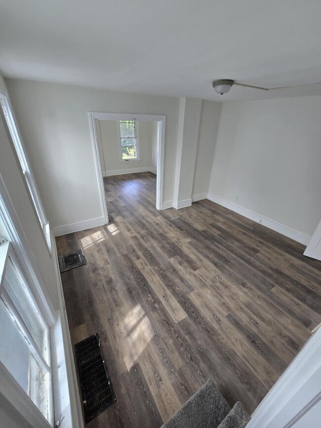 Building Photo - "Charming 3-Bedroom Home in Chambersburg - 1290 Sq Ft of Cozy Living!"