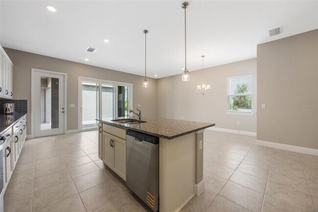 Building Photo - 13043 Serene Glade Rd