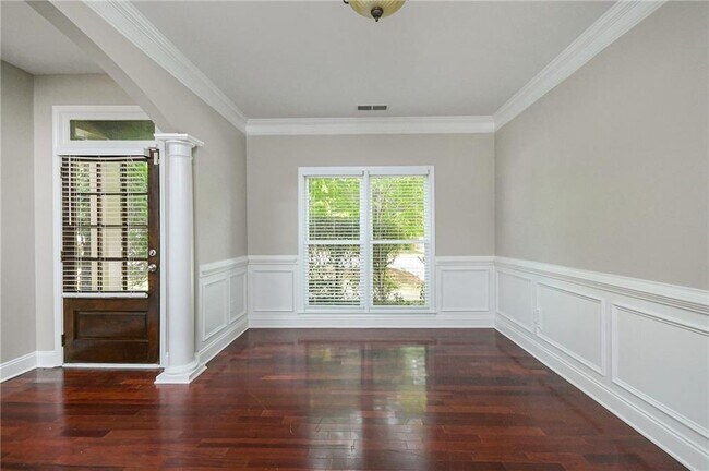 Building Photo - 129 Janney Cir