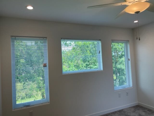 Building Photo - 2020 Elson Way