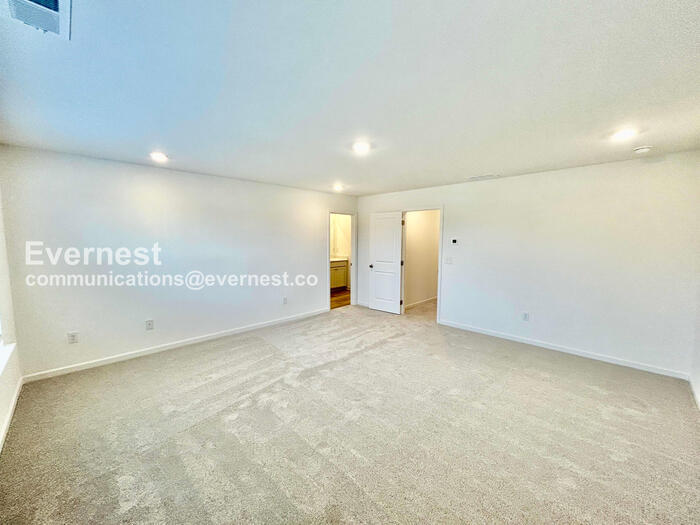 Building Photo - 4281 Marsha St