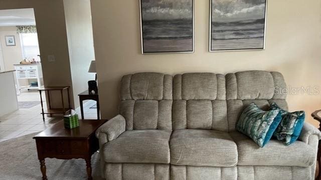 Building Photo - 3551 Teeside Dr