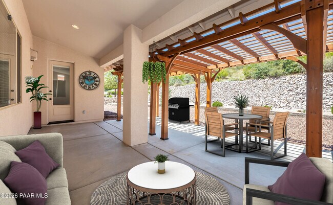 Building Photo - 5712 Ginseng Way