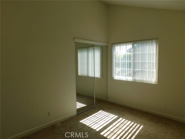Building Photo - 8312 Kingsdale Dr