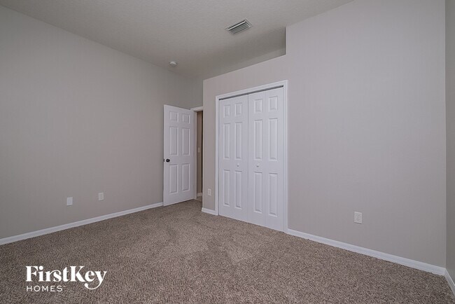 Building Photo - 1510 Emerald Hill Way