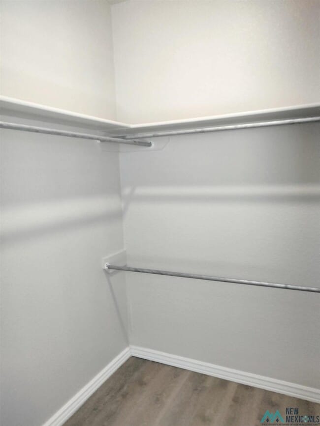 Building Photo - 1308 Sonora Rd