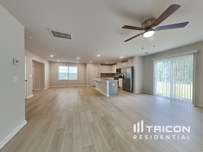 Building Photo - 1423 Penrith Ct
