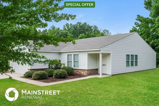 Building Photo - 30037 Westfield Dr
