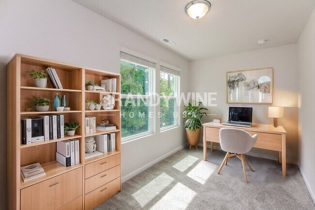 Building Photo - 965 Coosaw Pl