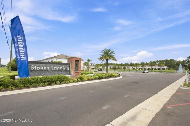 Building Photo - 308 Palmetto Rdg Rd