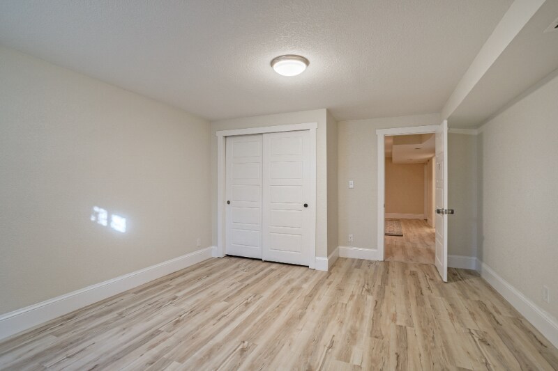 Building Photo - 10490 W Dakota Ave