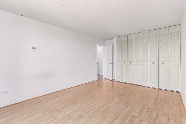 Building Photo - Three Bed / Two bath at the Cherry Creek Polo Club Condominiums