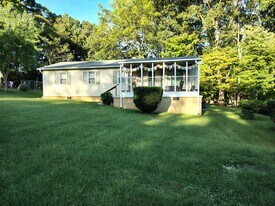 Building Photo - 5512 Dobson Rd