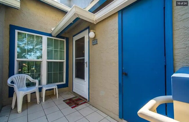Building Photo - 853 Windover Ct