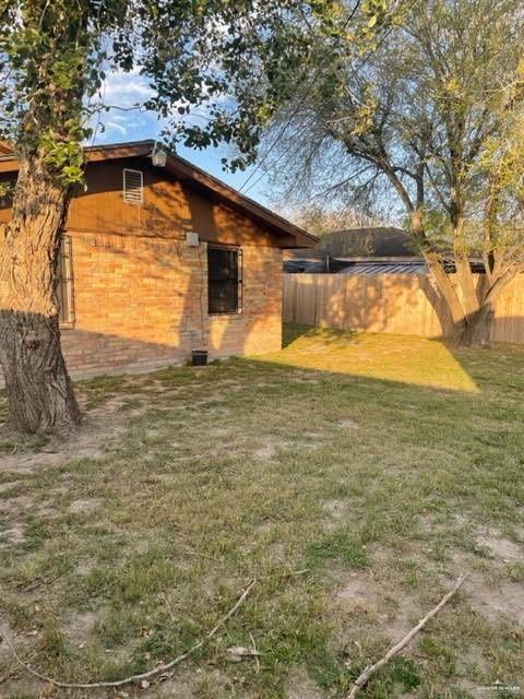 Building Photo - 1010 El Recreo Cir
