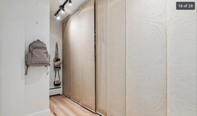 Building Photo - 1111 Ash St.