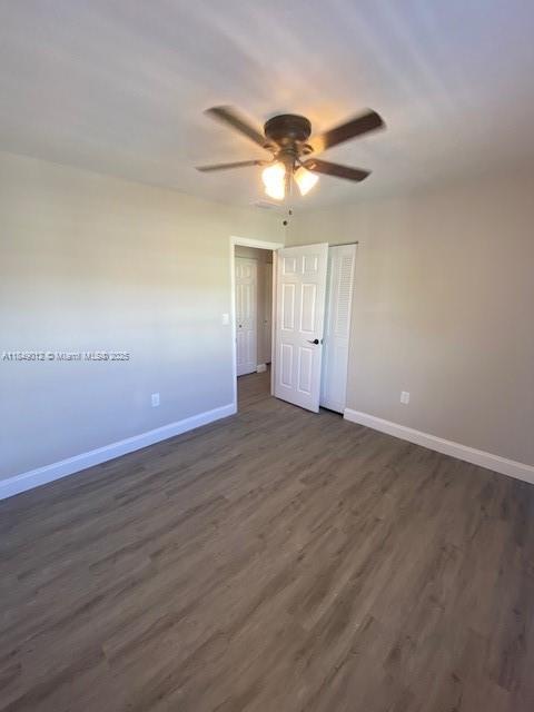 Building Photo - 12052 FL A1AAlt