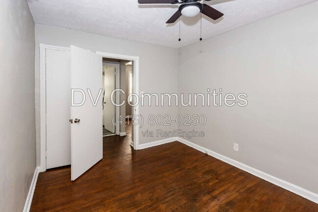 Building Photo - 2487 Noble Rd