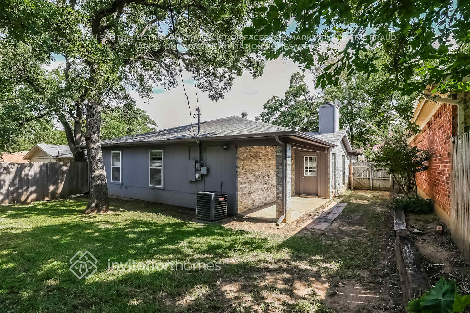 Building Photo - 1216 Hidden Creek Dr