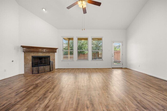 Building Photo - 5929 Gunnison Turn Rd