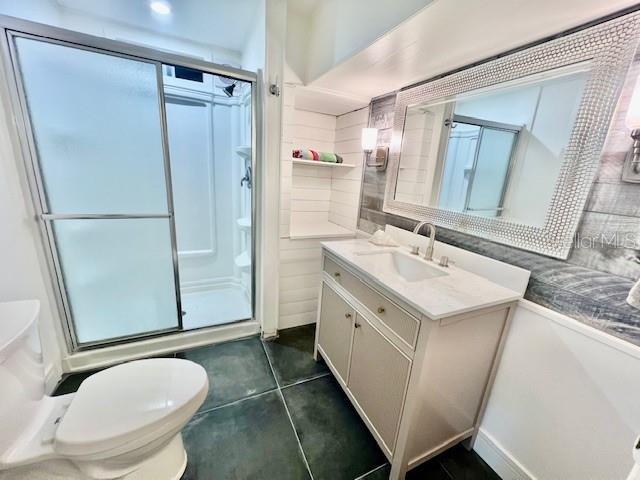 Building Photo - 10810 Freedom Dr