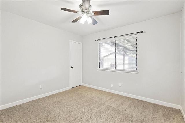 Building Photo - 7309 Aberdeen Dr