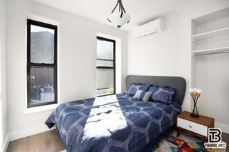 Building Photo - 3 bedroom in New York NY 10029