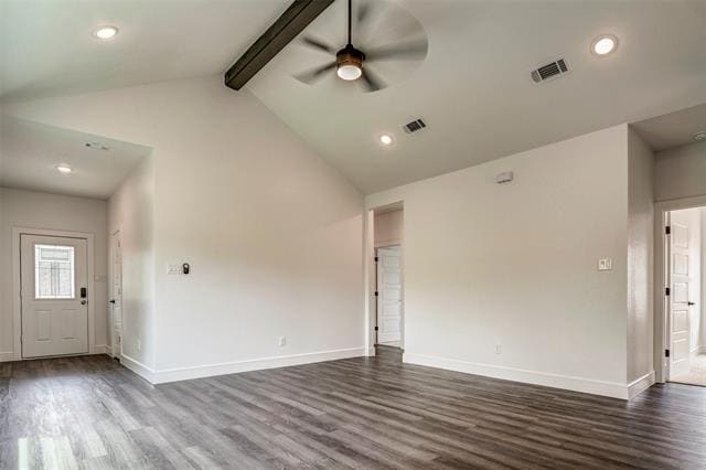 Building Photo - 2513 Quail Run Trail