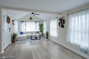 Building Photo - 38 Bay Breeze Dr