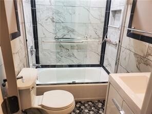 Building Photo - 333 Garfield Ave