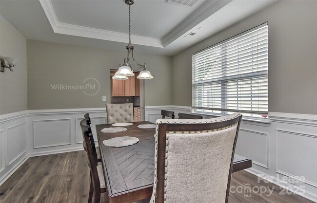 Building Photo - 15723 Wood Duck Crossing Dr