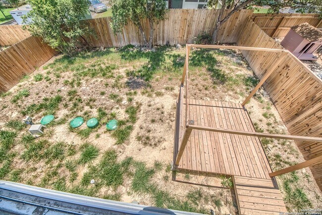 Building Photo - 2066 Dry Creek