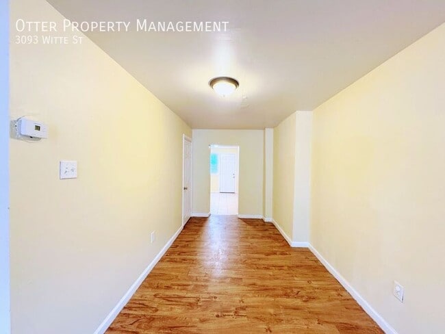 Building Photo - 3093 Witte St