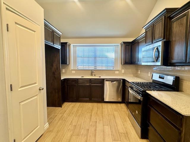 Building Photo - 12905 NW 4th Terrace