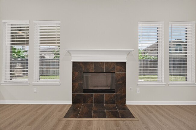 Building Photo - 5607 Granite Falls Ln