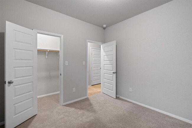 Building Photo - 109 Tillage Rd
