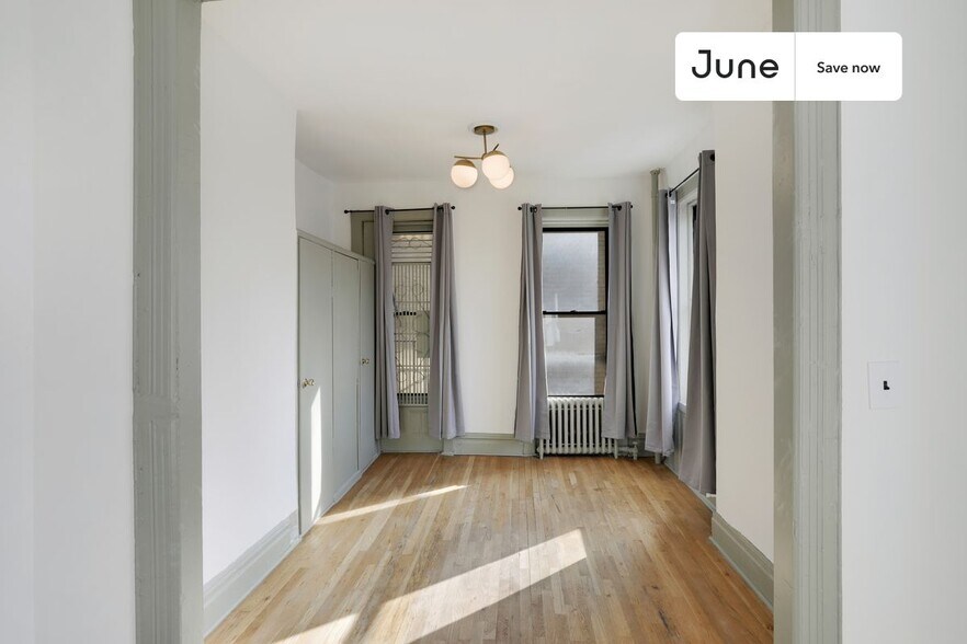 Building Photo - 824 9th Ave