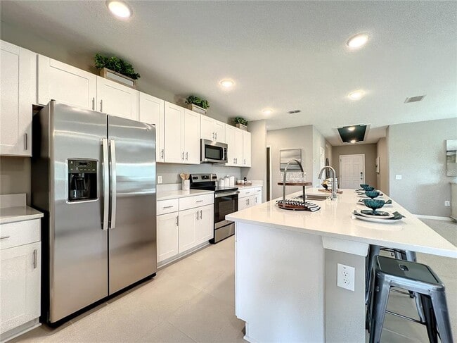 Building Photo - 425 Quarry Rock Cir