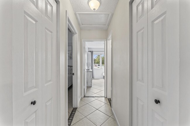 Building Photo - 8745 Sol Terrace