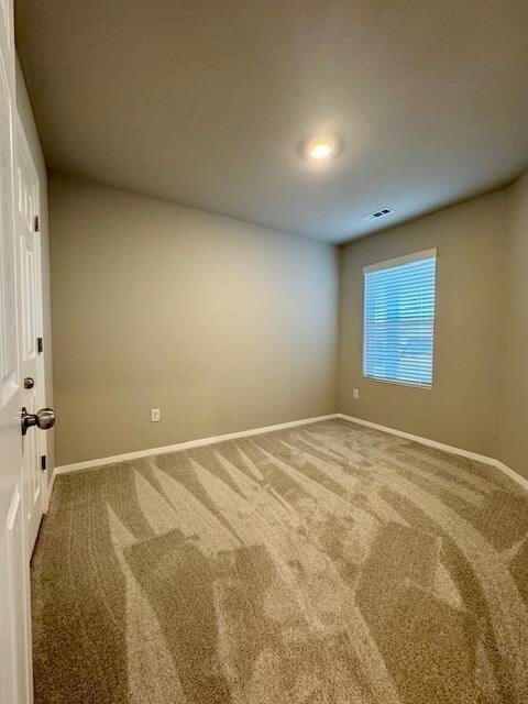 Building Photo - 2006 E Annette Dr