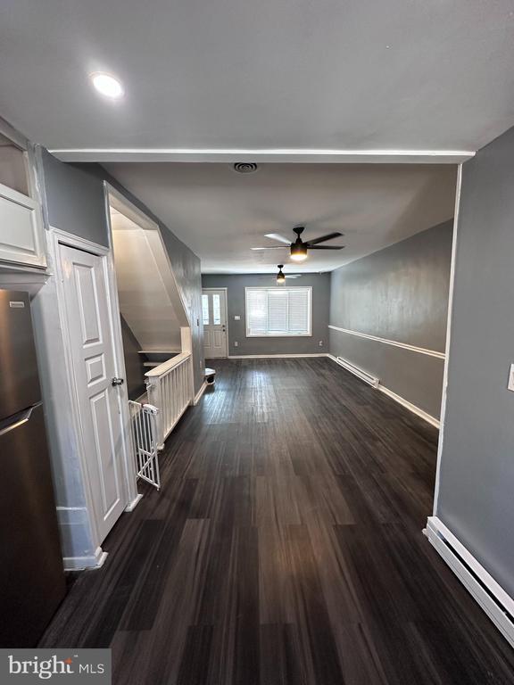 Primary Photo - 4731 Meridian St