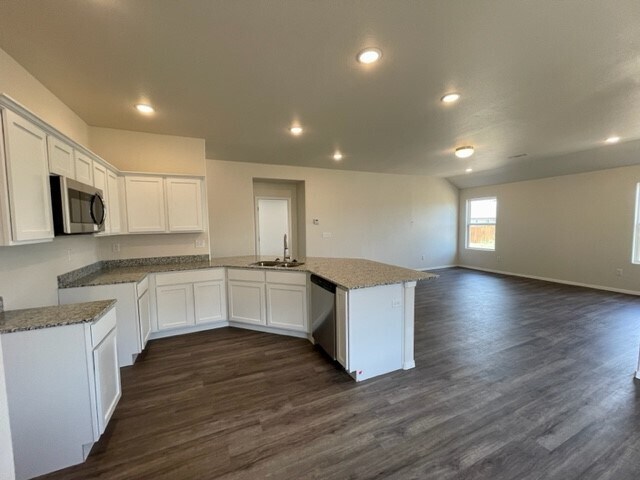 Building Photo - 1620 Eveningshade Ln