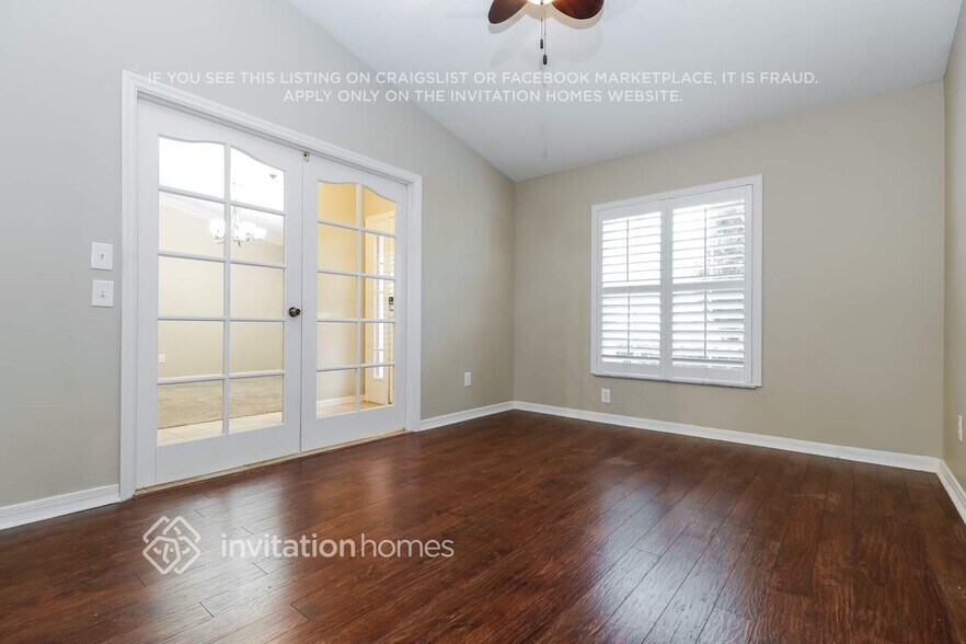 Building Photo - 6647 Clair Shore Dr