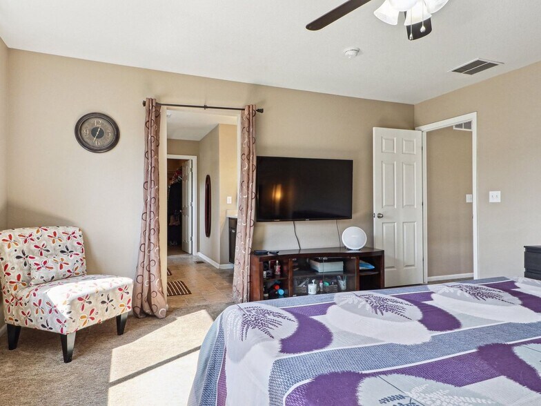 Building Photo - 17564 E Neu Towne Cir