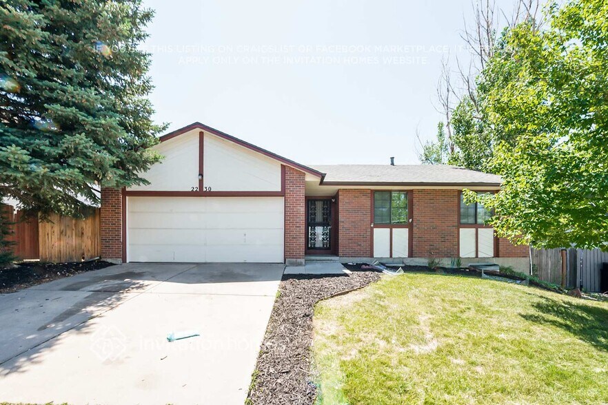 Primary Photo - 2230 Beacham Dr