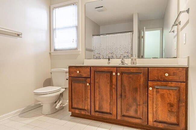 Building Photo - 22 La Quinta Loop