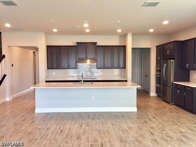Building Photo - 3453 Pilot Cir
