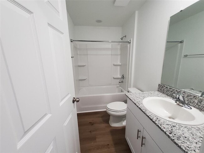 Building Photo - 3727 King Hill Dr