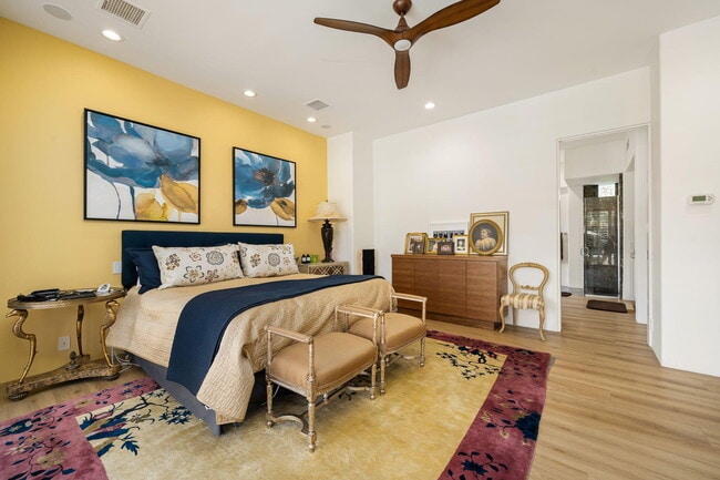 Building Photo - 79120 Fox Run